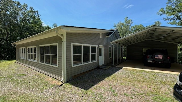 417641 Murphy Residential
