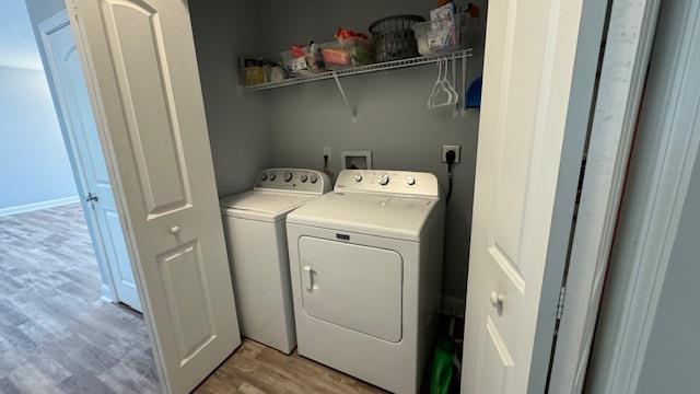 417641 Murphy Residential