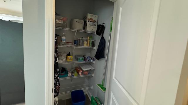 417641 Murphy Residential