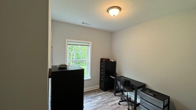 417641 Murphy Residential