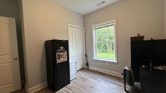 417641 Murphy Residential