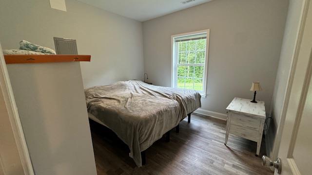 417641 Murphy Residential
