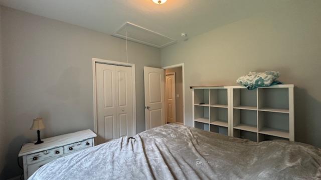 417641 Murphy Residential