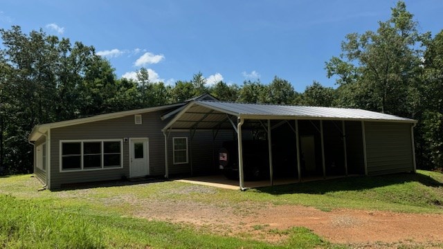 417641 Murphy Residential