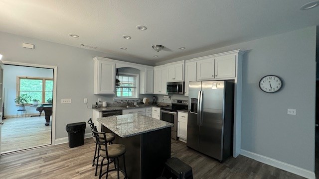 417641 Murphy Residential