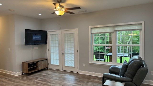 417641 Murphy Residential
