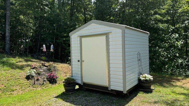 417641 Murphy Residential