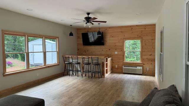 417641 Murphy Residential