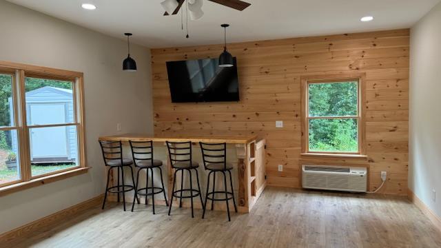 417641 Murphy Residential