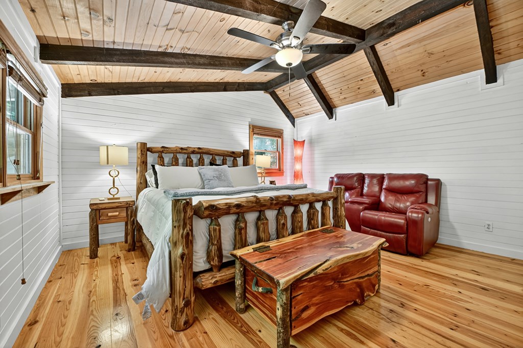 417642 Blue Ridge Residential