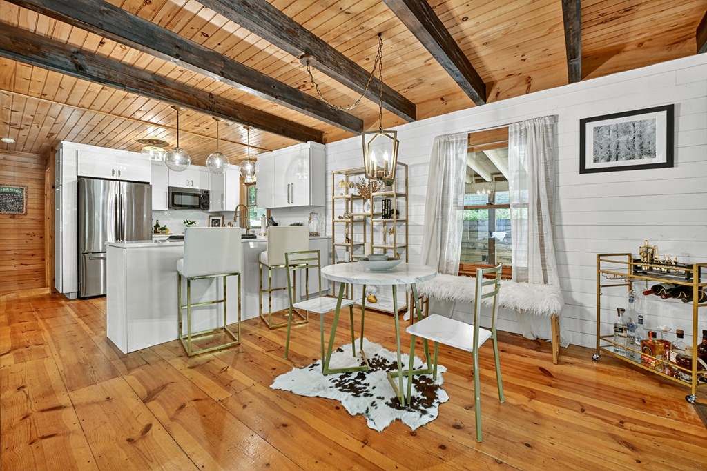 417642 Blue Ridge Residential