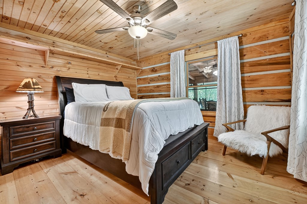 417642 Blue Ridge Residential