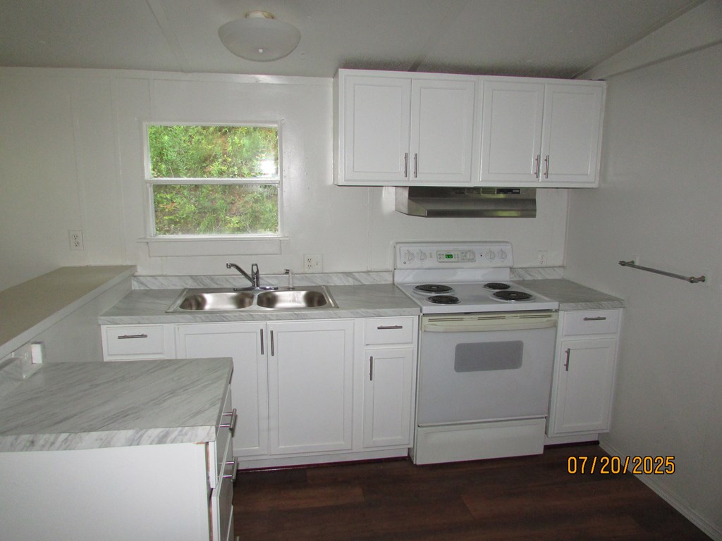 417645 Hiawassee Residential