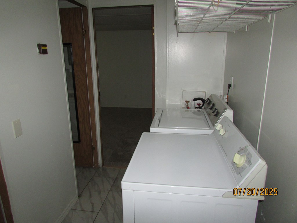 417645 Hiawassee Residential