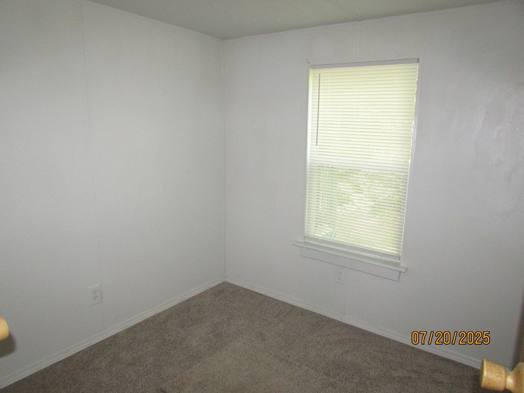 417645 Hiawassee Residential