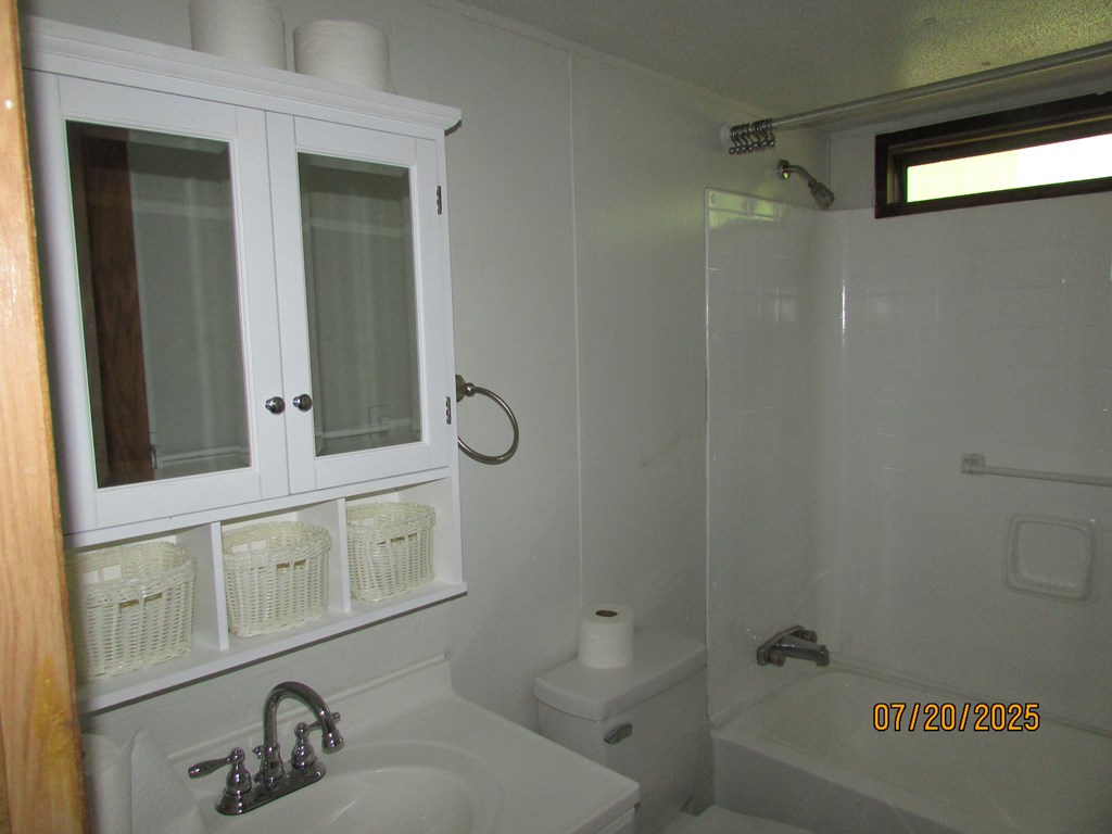 417645 Hiawassee Residential