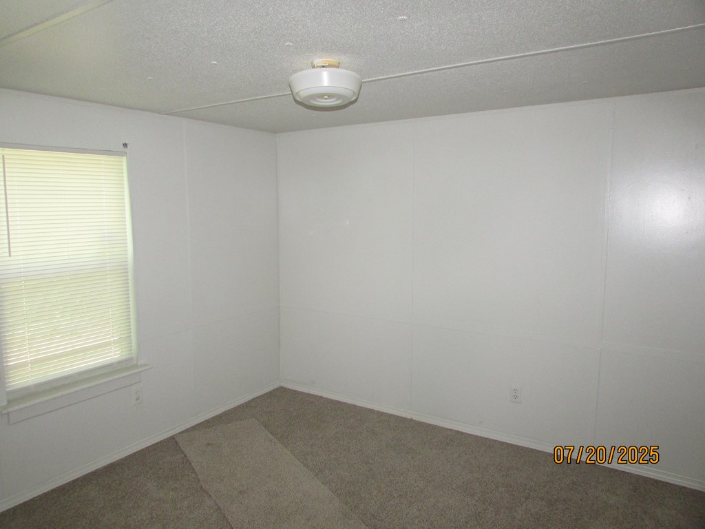 417645 Hiawassee Residential