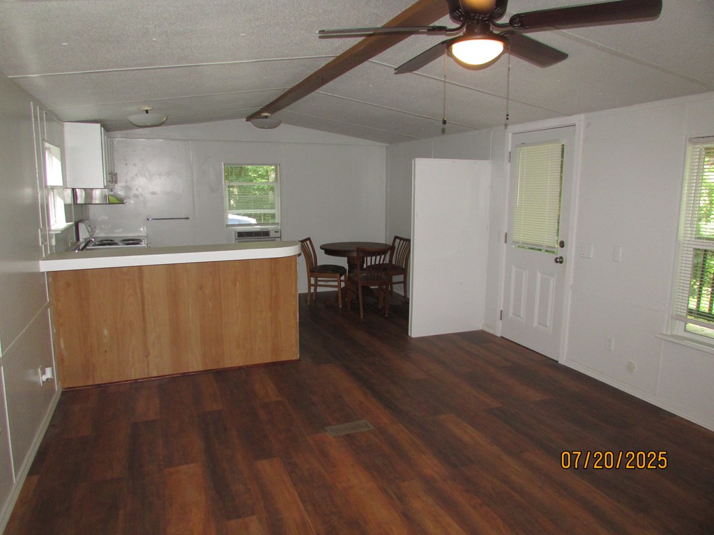 417645 Hiawassee Residential