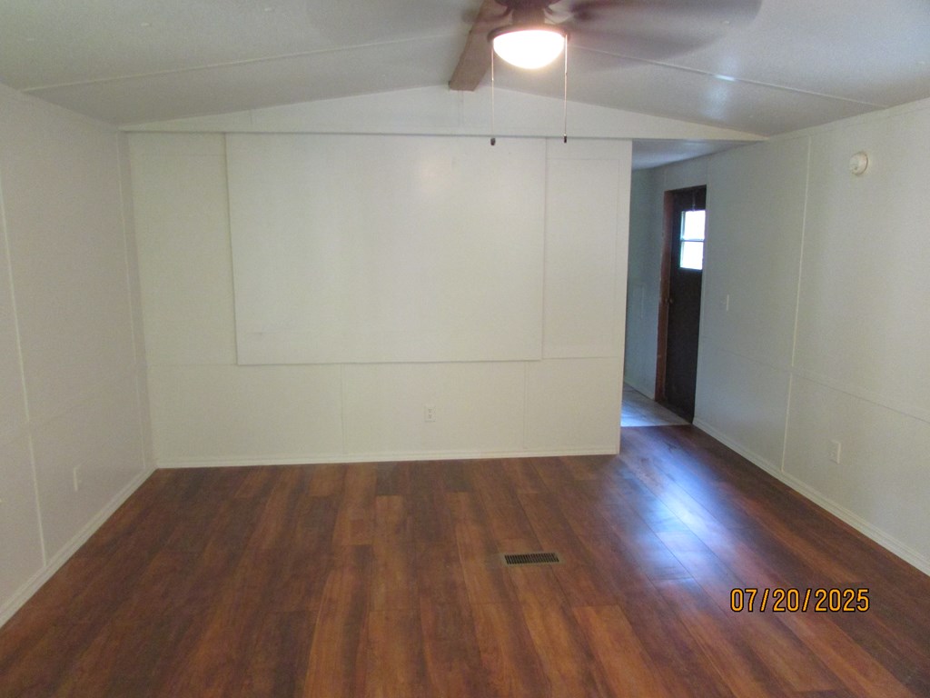 417645 Hiawassee Residential