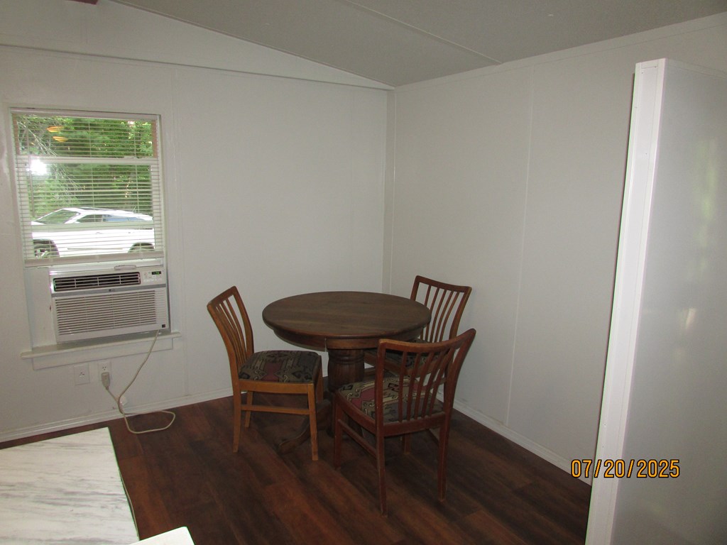417645 Hiawassee Residential