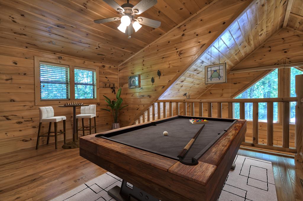 417648 Blue Ridge Residential