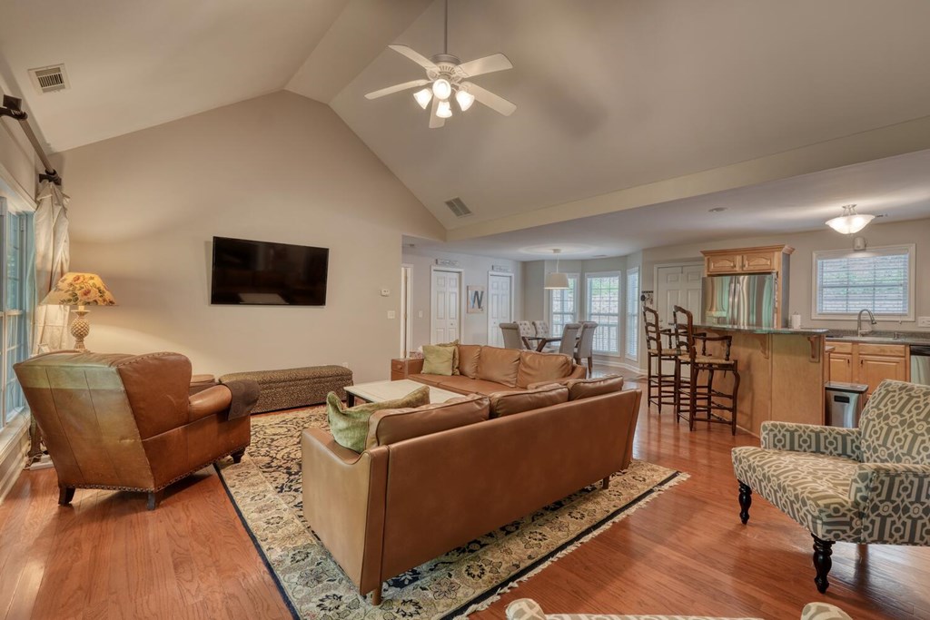 417651 Hiawassee Residential