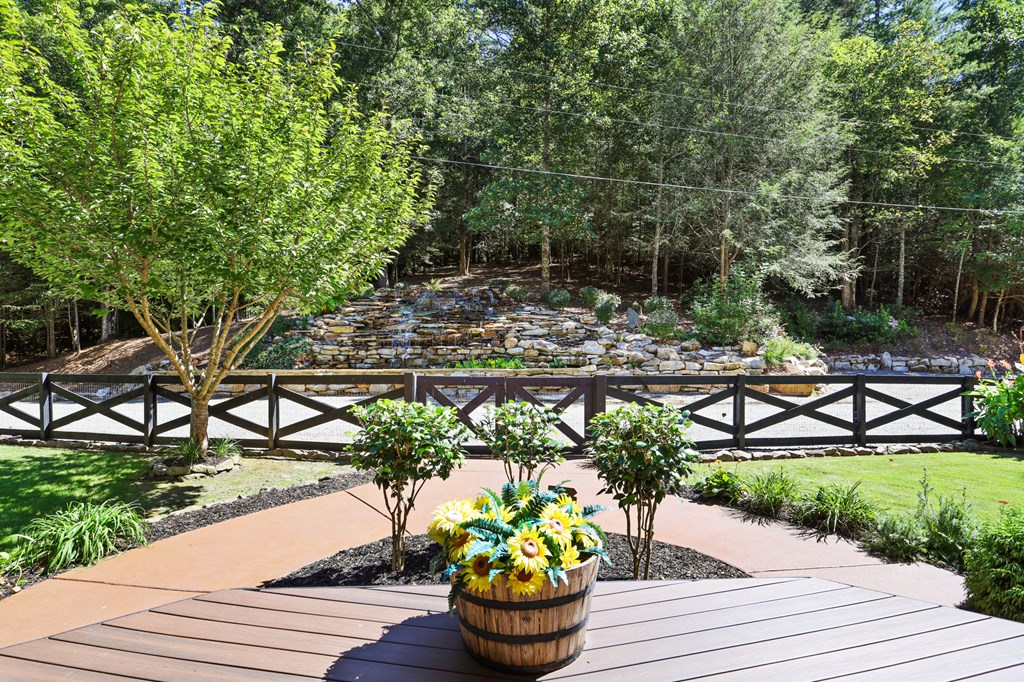 417655 Ellijay Residential