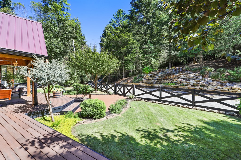 417655 Ellijay Residential