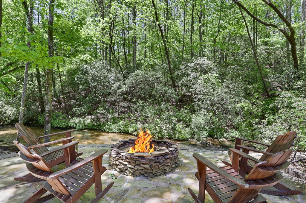 417655 Ellijay Residential