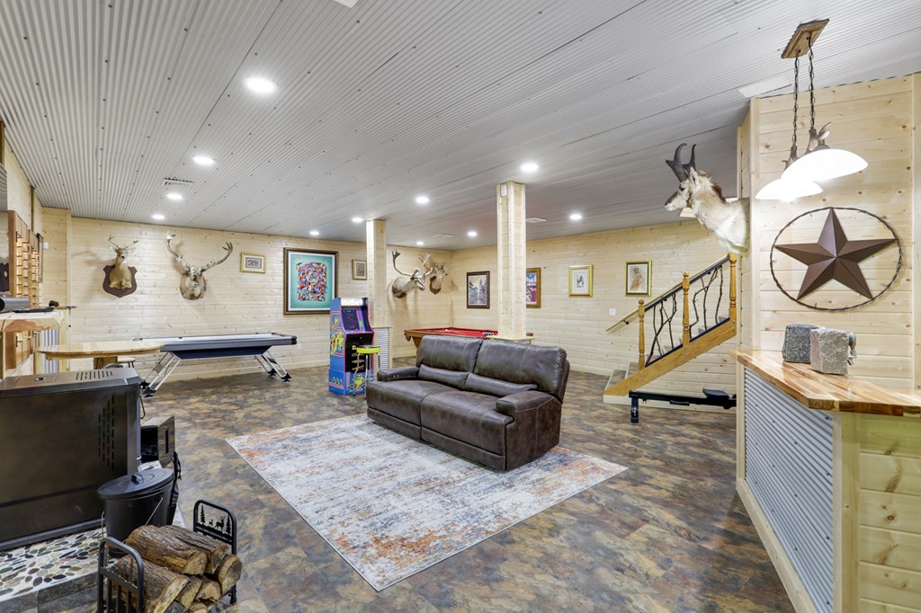 417655 Ellijay Residential