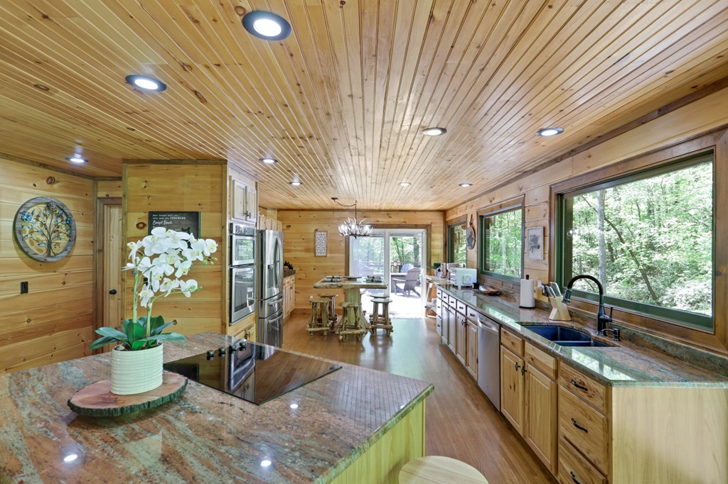 417655 Ellijay Residential