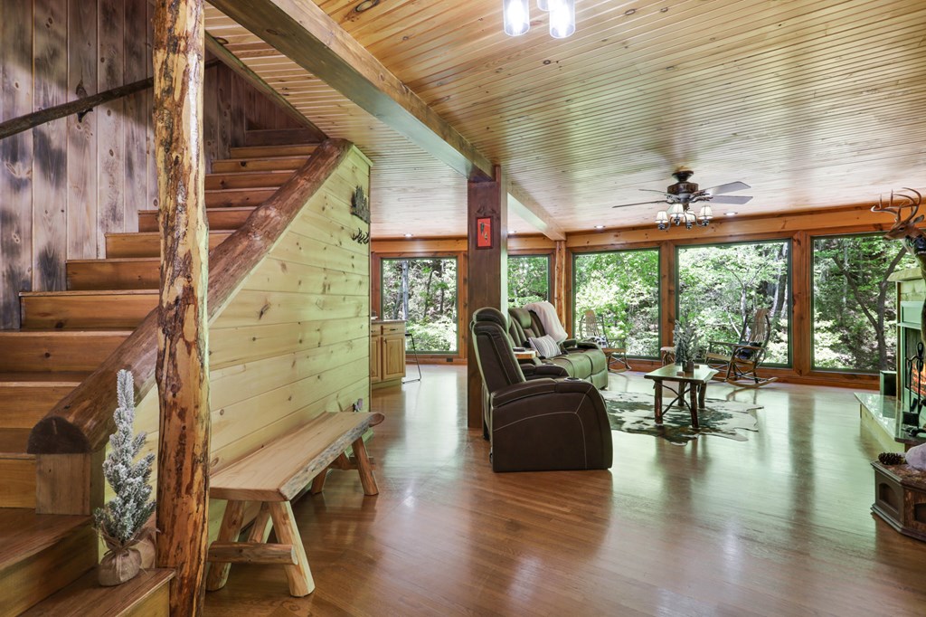 417655 Ellijay Residential