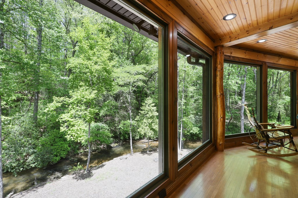 417655 Ellijay Residential