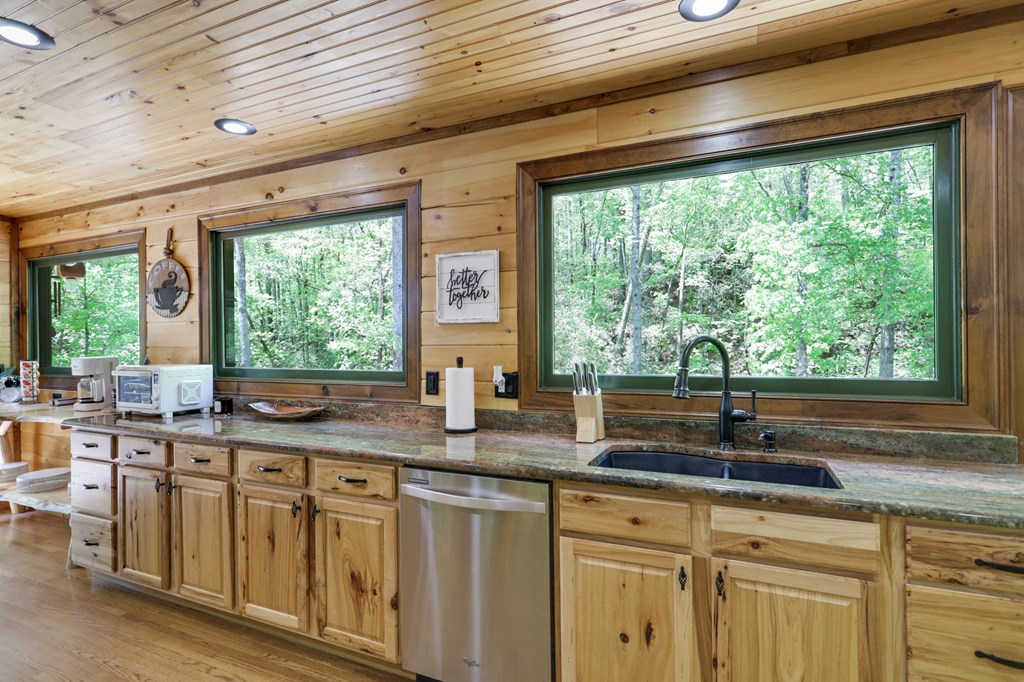 417655 Ellijay Residential