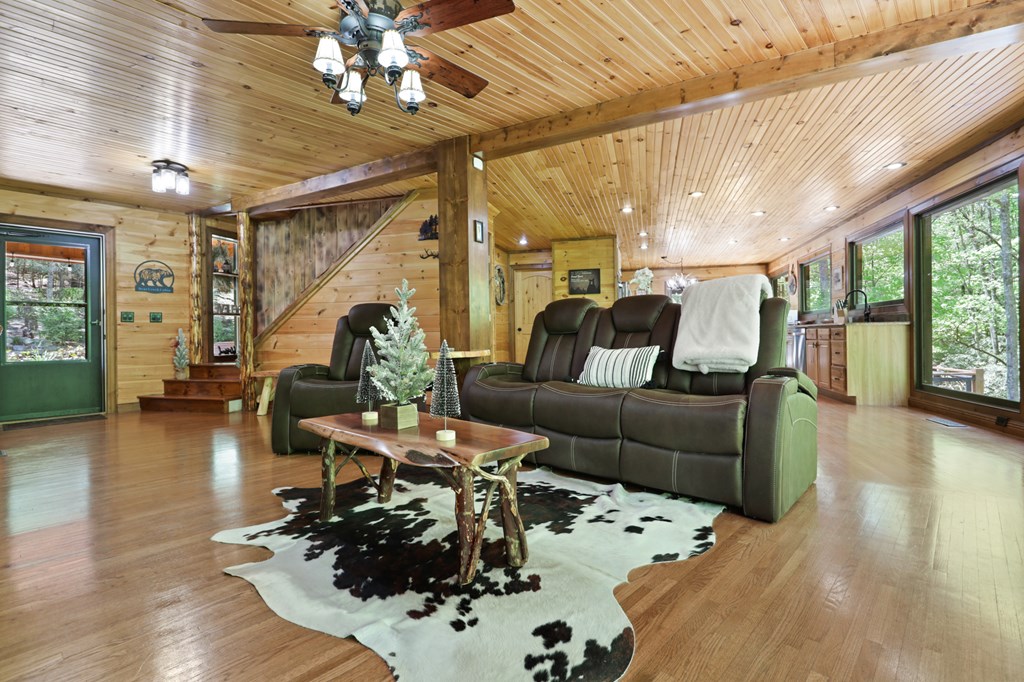 417655 Ellijay Residential