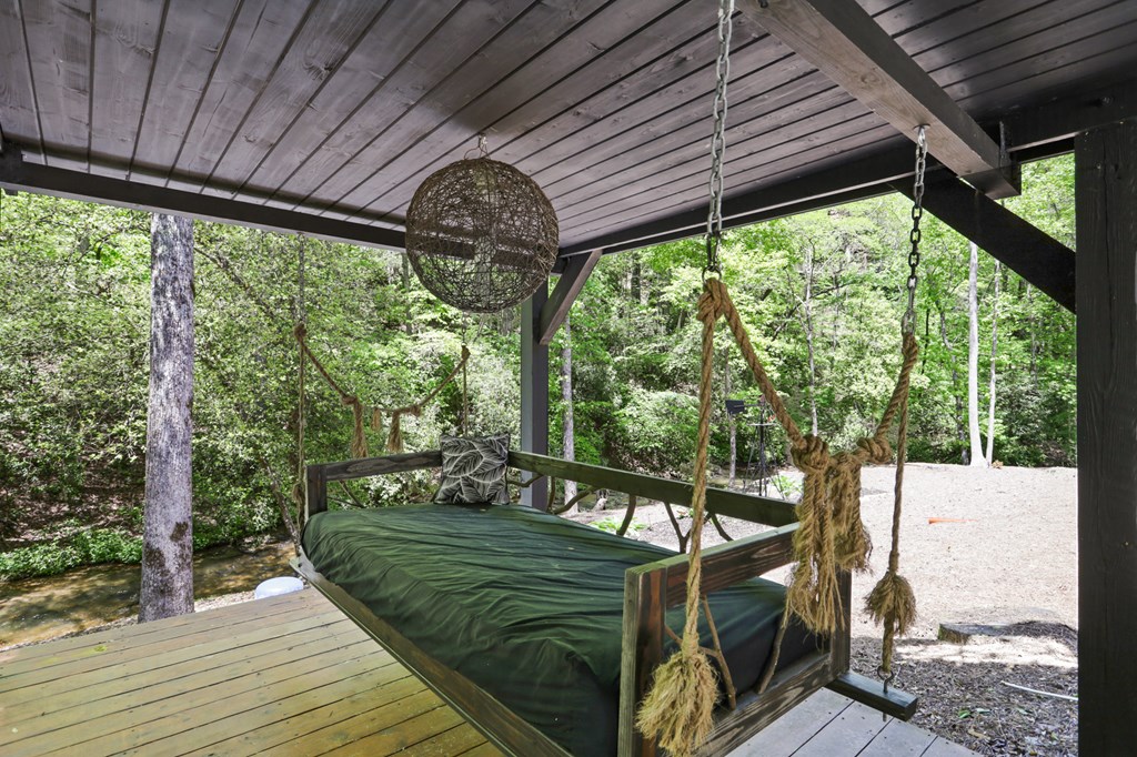 417655 Ellijay Residential
