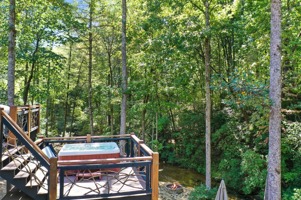417655 Ellijay Residential