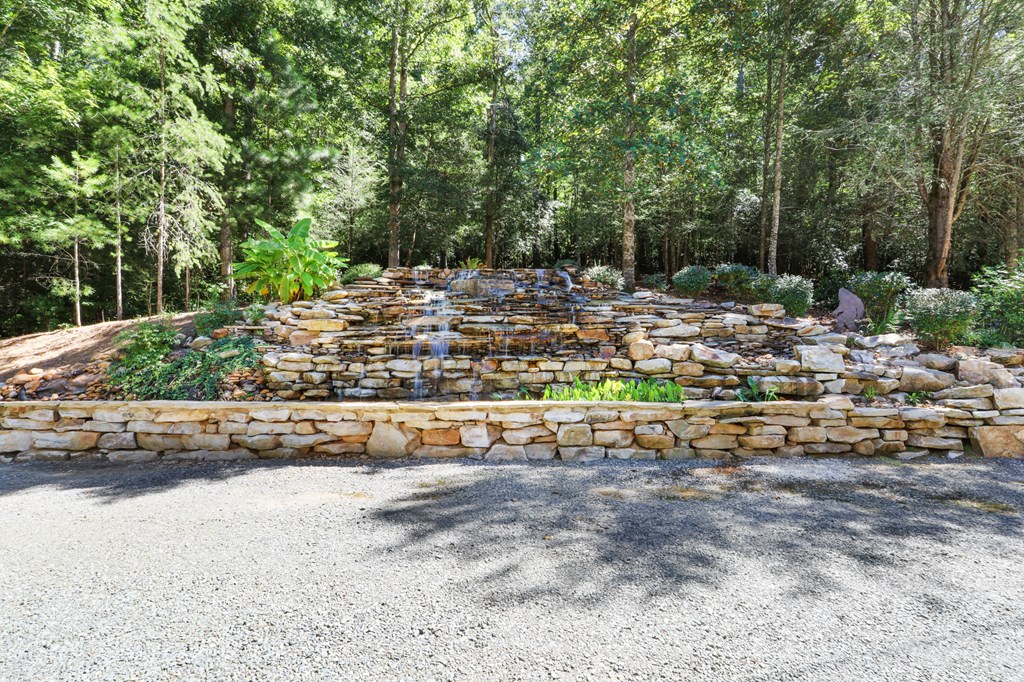417655 Ellijay Residential