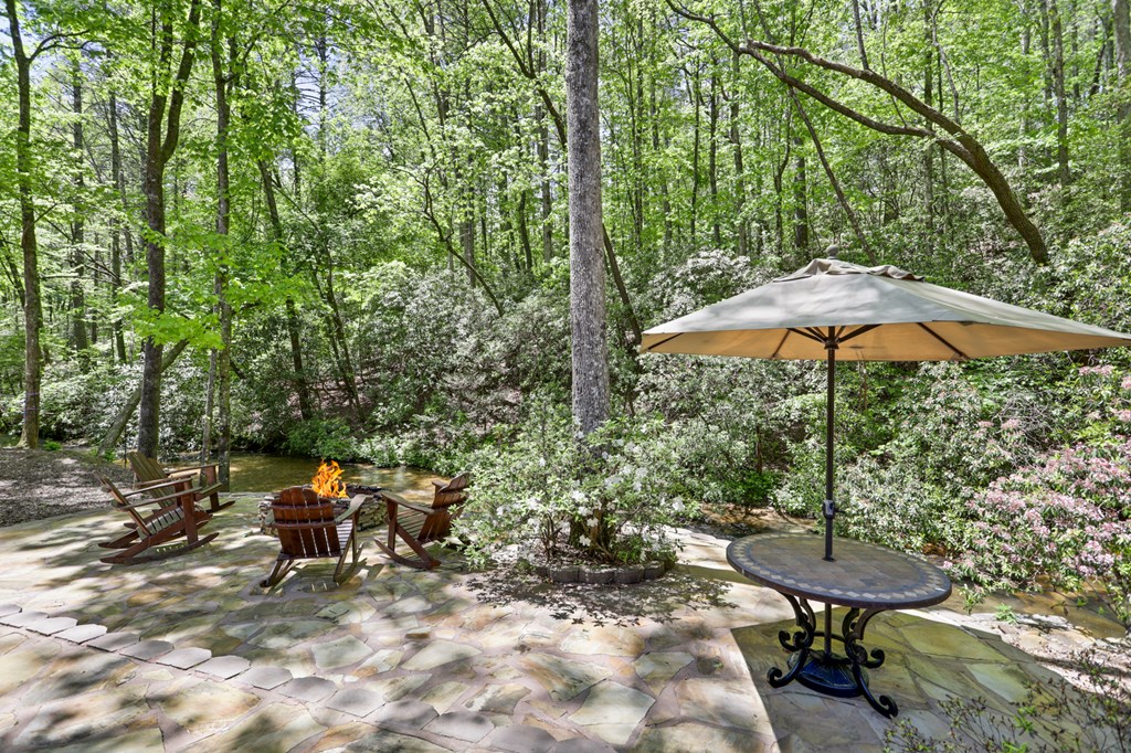 417655 Ellijay Residential