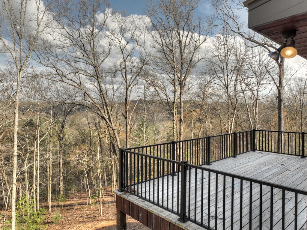 417657 Mineral Bluff Residential