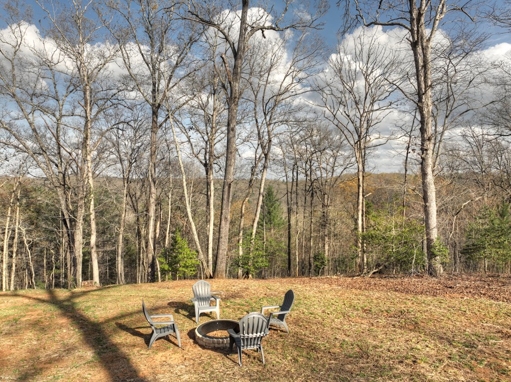 417657 Mineral Bluff Residential