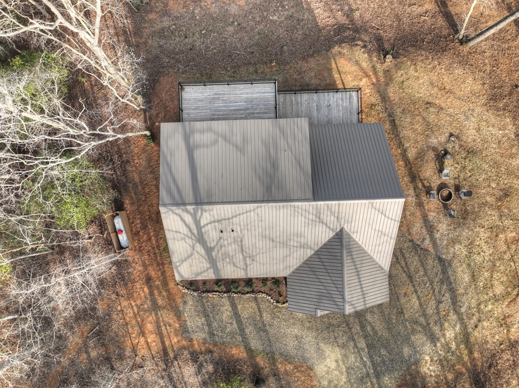 417657 Mineral Bluff Residential