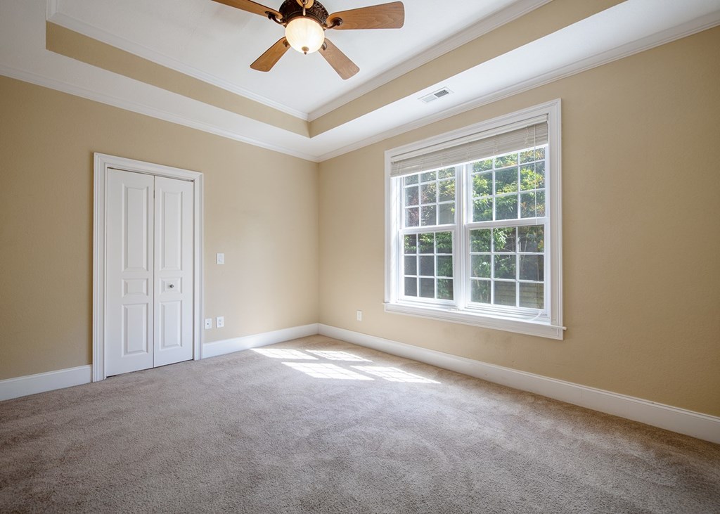 417659 Hiawassee Condominium