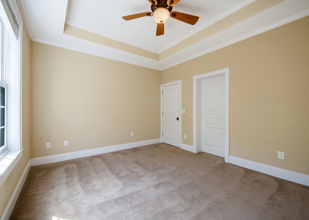 417659 Hiawassee Condominium