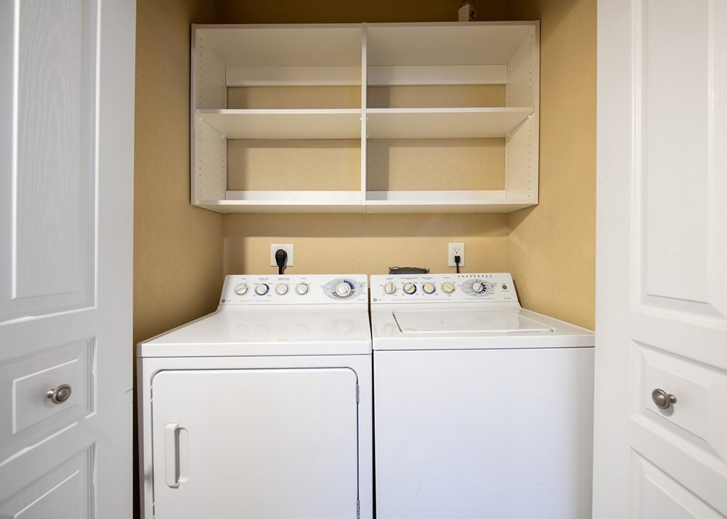 417659 Hiawassee Condominium