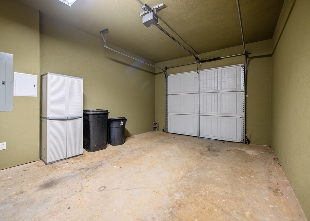 417659 Hiawassee Condominium