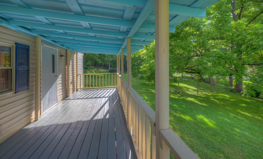 417661 Murphy Residential