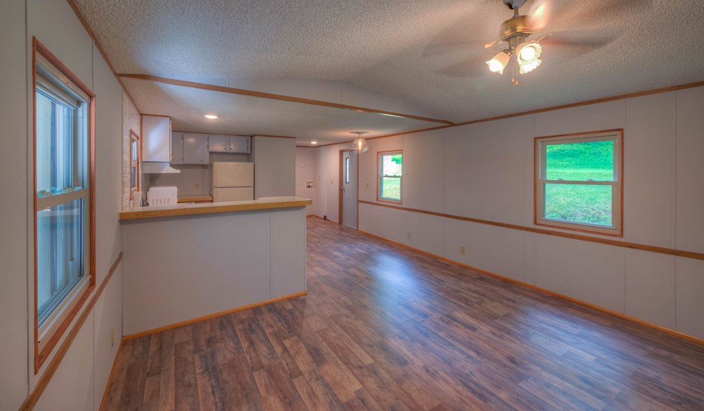 417661 Murphy Residential