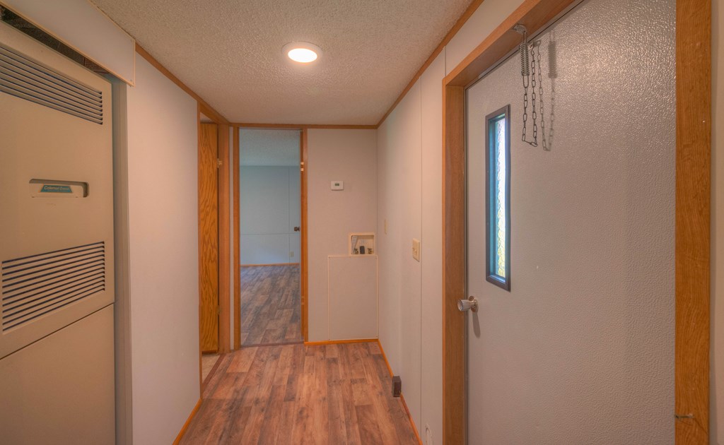 417661 Murphy Residential