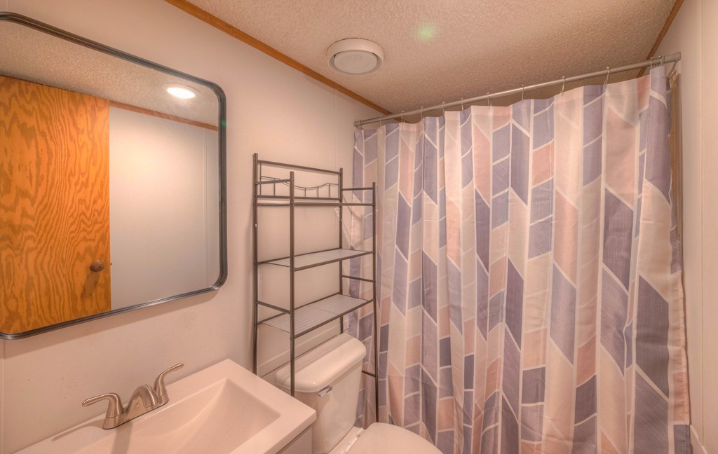 417661 Murphy Residential